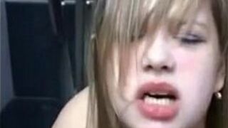 Teen Sex Compilation porn video