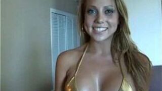 I pay good money for sex 27 porn video