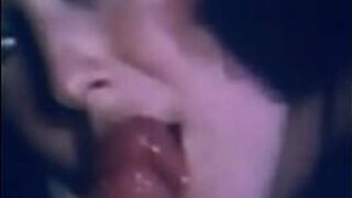Classic Blowjob Hardcore Group Sex Porn porn video