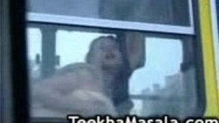 000031(bluemobiles.com)sex in public bus.EXT porn video