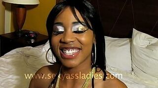 sexyassladies.com sexiest models on the planet!!!! porn video