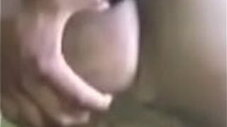 Good Morning Sex porn video