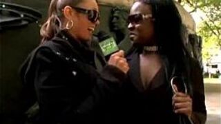 Pay for nudity and sex 13 porn video