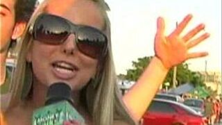 Real sex for money 22 porn video