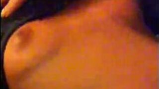 Sexy bitch porn video