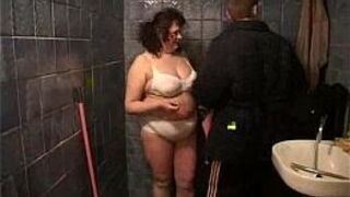 Marina having sex again porn video