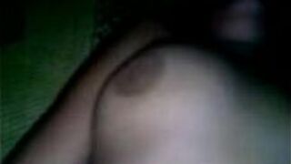 Khmer Sex1 porn video